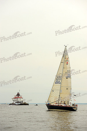 2014 Gov Cup A 716