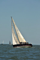 2013 Southern Bay Race Week D 367