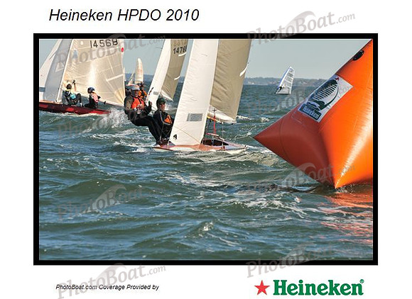 Proof_2010_HPDO_A 2968