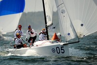 2014 USQS-D 779