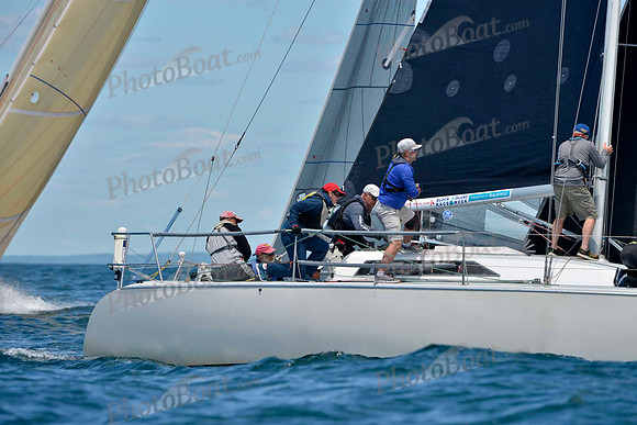 2021 Block Island Race Week D_1294