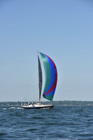 2019 Vineyard Race A_1159