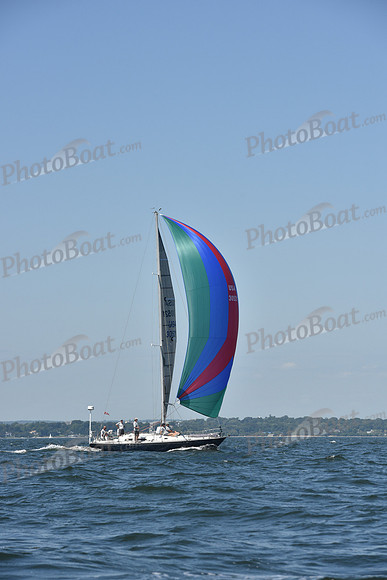 2019 Vineyard Race A_1159
