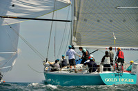 2017 Block Island Race Week C_0515