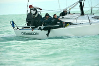 2016 Key West Race Week A_1338