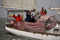 2019 Gov Cup A_3535