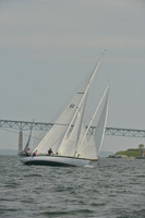2018 NYYC Annual Regatta A_0029