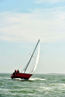 2018 Figawi_0393
