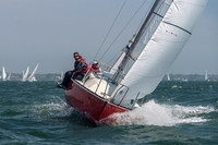 2018 Figawi_0403