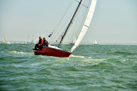 2018 Figawi_0398