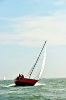 2018 Figawi_0395