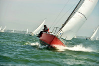 2018 Figawi_0404