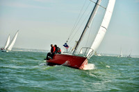 2018 Figawi_0399