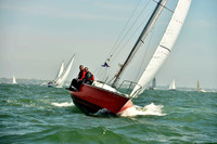 2018 Figawi_0401