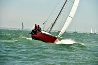 2018 Figawi_0400