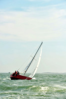 2018 Figawi_0394