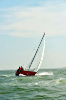 2018 Figawi_0396
