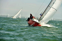 2018 Figawi_0405