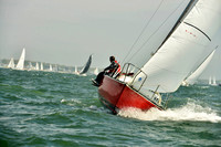 2018 Figawi_0407
