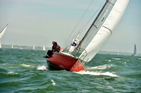 2018 Figawi_0402