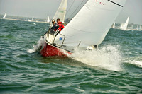 2018 Figawi_0409