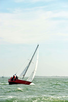 2018 Figawi_0392