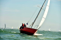2018 Figawi_0397