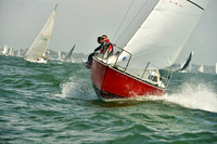 2018 Figawi_0408