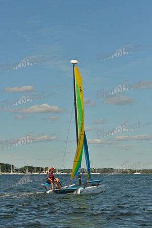 2016 Denmark Race_2950