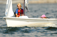 2012 Pixel Invitational A 228
