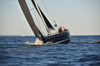 2020 Vineyard Race C_0039