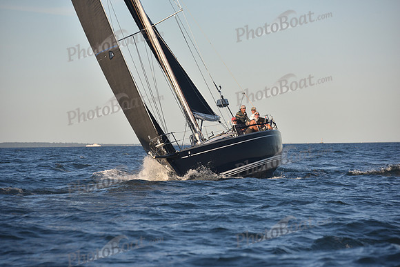 2020 Vineyard Race C_0039