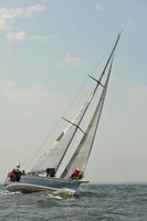 2015 Vineyard Race B 313