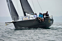 2021 Block Island Race Week C_0096