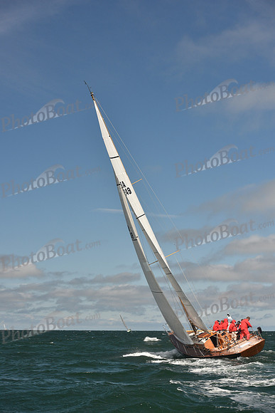 2018 Round Marthas Vineyard_1349