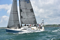2019 NYYC Annual Regatta A_0870