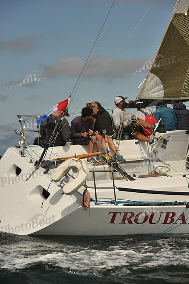 2018 Round Marthas Vineyard_1648