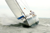 2012 Cape Charles Cup A 1951