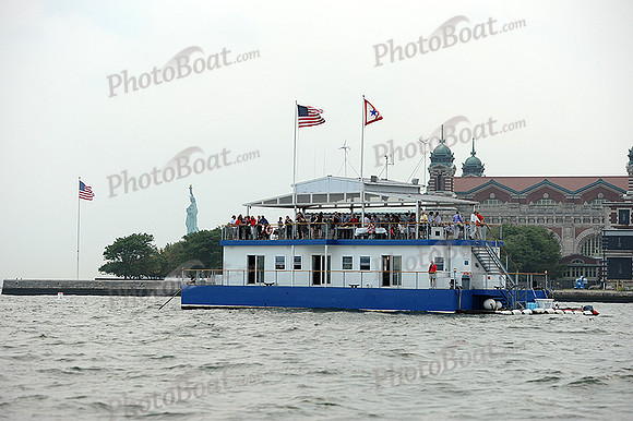 2013 NY-Architects-Regatta 1162