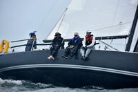 2019 Block Island Race Week G_0527