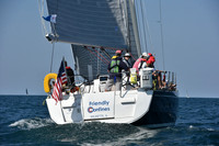 2019 Chicago to Mackinac A_1298