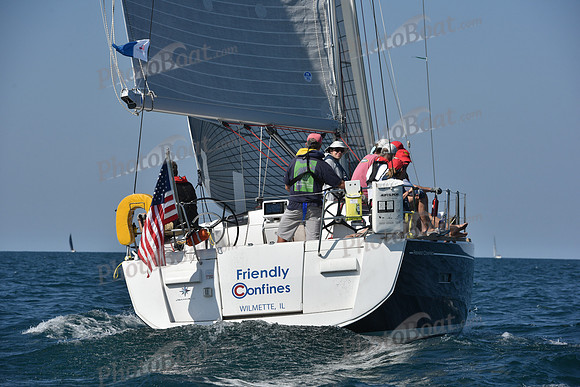 2019 Chicago to Mackinac A_1298