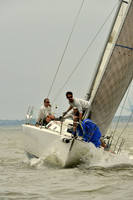 2016 Southern Bay Race Week A_1041