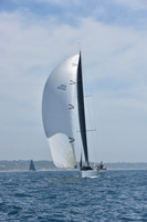 2021 Block Island Race Week A_0993