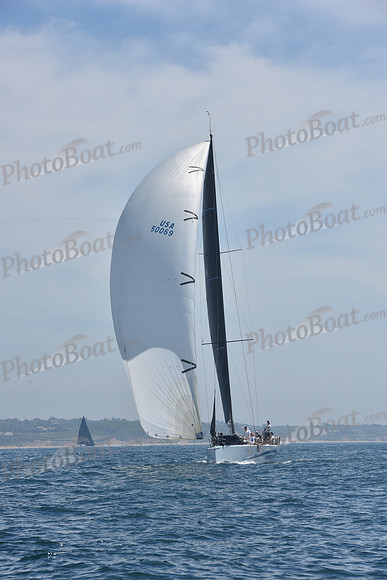 2021 Block Island Race Week A_0993