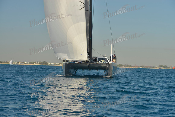 2019 Ft Lauderdale to Key West Race_0528