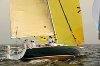 2013 Vineyard Race A 255