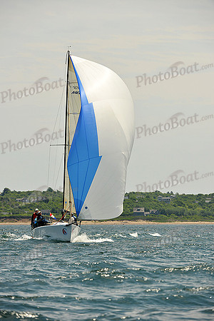 2015 Block Island Race Week K 576