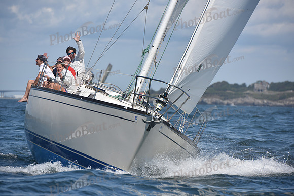 2020 CYC Around the Island Race_0074