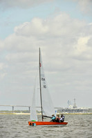 2018 Charleston Race Week A_1351